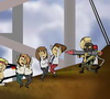 Mass Mayhem