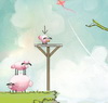 Home Sheep Home 2