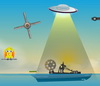 Birdish Petroleum