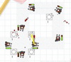 Doodle Defense
