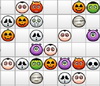 Helloween Picdoku