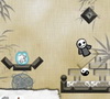 Elements And Physics