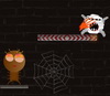 Mummy And Monsters