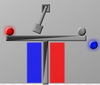 Color Physics