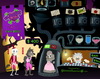 Monster Mathmaker