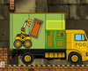 Truck Loader
