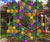 Angkor Quest