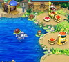 Farm Frenzy Gone Fishing