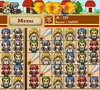 The Puzzling War