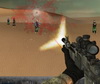 Desert Rifle 2