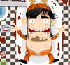 Amateur Surgeon 2