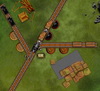 Railroad Shunting Puzzle