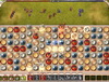 Civi Battle