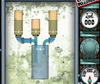 Liquid Measure 2
