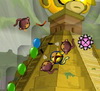 Bloons TD 4 Expansion