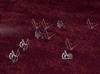 Warlords 2 Rise Of Demons