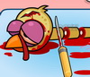 Cooking Mama Kills Animals