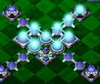 Prizma Puzzle 3