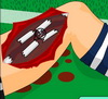 Soccer Doctor