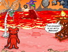 Belial Chapter 2