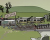 Zombie Trailer Park
