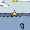 Radical Fishin'