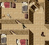 Escape From Castle