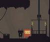Fallen From The Moon