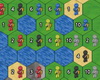 Hex Battles