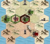 Medieval Wars