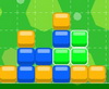 Bubble Blocks