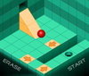 Isoball 3