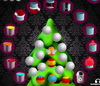 Factory Balls Christmas