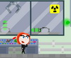 Sonya The Spy