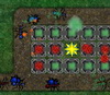 Magus Tower Defense