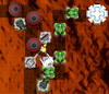 Mars 2180