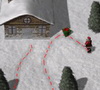 Adventures Of Santa