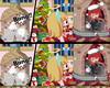 Devilish Christmas
