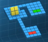 Du Blox