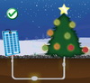 Rs Christmas Tree
