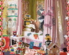 The Toy Factory