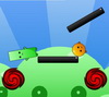 Monster Mover