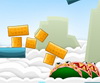 Kamikaze Blocks