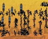 Social War