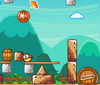 Zoo Escape 2