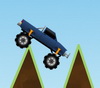 Tippy Truck Level Pack