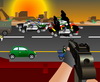 Highway Pursuit 2