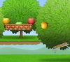 Apple Orchard