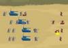 Massive War 2