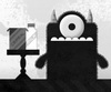 Click Play 3